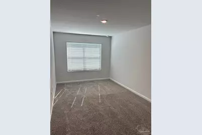 9728 Millee Loop, Pensacola, FL 32526 - Photo 11