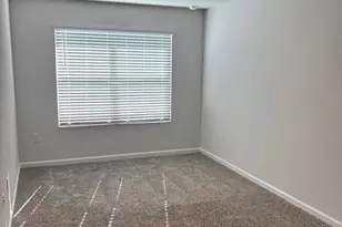 9728 MilleeLoop, Pensacola, FL 32526 - Photo 11