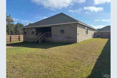 9728 Millee Loop, Pensacola, FL 32526 - Photo 19