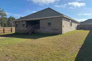 9728 MilleeLoop, Pensacola, FL 32526 - Photo 19