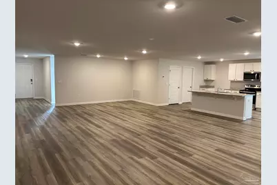 9728 Millee Loop, Pensacola, FL 32526 - Photo 3