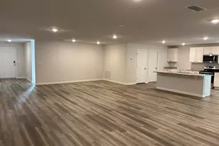 9728 MilleeLoop, Pensacola, FL 32526 - Photo 3