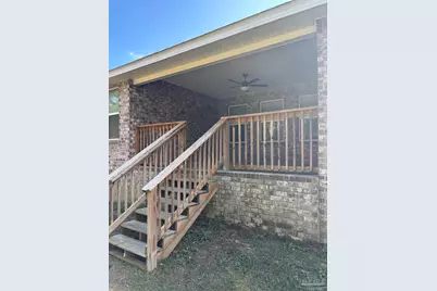 9728 Millee Loop, Pensacola, FL 32526 - Photo 17