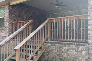 9728 MilleeLoop, Pensacola, FL 32526 - Photo 17