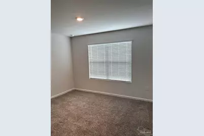 9728 Millee Loop, Pensacola, FL 32526 - Photo 7