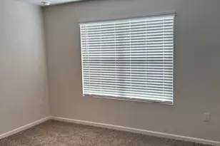 9728 MilleeLoop, Pensacola, FL 32526 - Photo 7