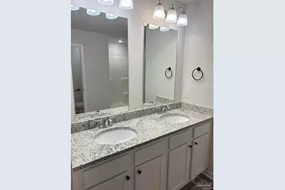 9728 Millee Loop, Pensacola, FL 32526 - Photo 13