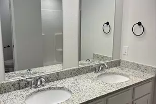 9728 MilleeLoop, Pensacola, FL 32526 - Photo 13