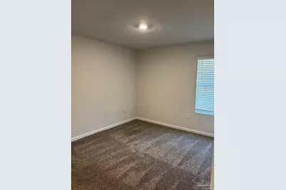 9728 Millee Loop, Pensacola, FL 32526 - Photo 9