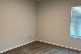 9728 MilleeLoop, Pensacola, FL 32526 - Photo 9