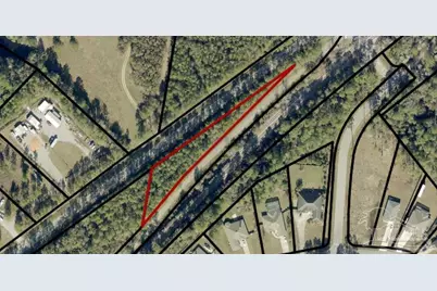 000 Mulat Rd, Milton, FL 32570 - Photo 1