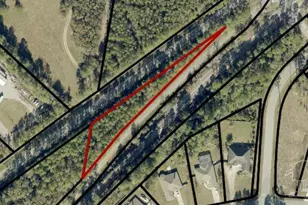 000 Mulat Rd, Milton, FL 32570 - Photo 1