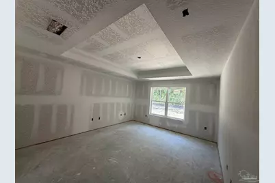 7742 Rustling Pines Dr, Milton, FL 32583 - Photo 3