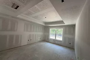 7742 Rustling Pines Dr, Milton, FL 32583 - Photo 3
