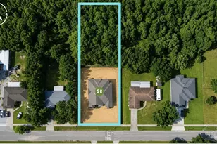 7758 Rustling Pines Dr, Milton, FL 32583 - Photo 3