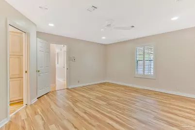 4109 Wynford Cir, Pensacola, FL 32504 - Photo 23