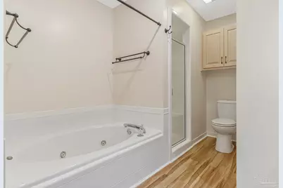 4109 Wynford Cir, Pensacola, FL 32504 - Photo 27
