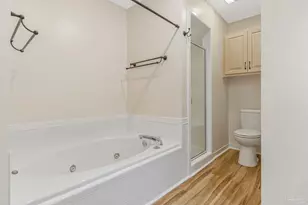 4109 Wynford Cir, Pensacola, FL 32504 - Photo 27