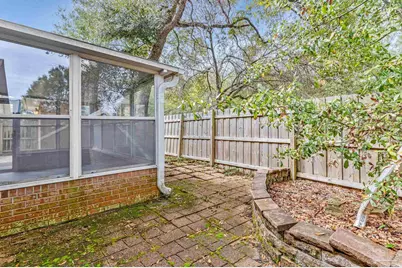 4109 Wynford Cir, Pensacola, FL 32504 - Photo 49