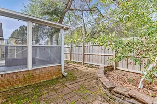 4109 Wynford Cir, Pensacola, FL 32504 - Photo 49