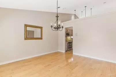 4109 Wynford Cir, Pensacola, FL 32504 - Photo 7