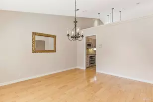 4109 Wynford Cir, Pensacola, FL 32504 - Photo 7