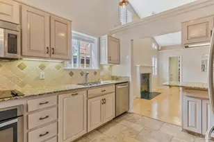 4109 Wynford Cir, Pensacola, FL 32504 - Photo 9