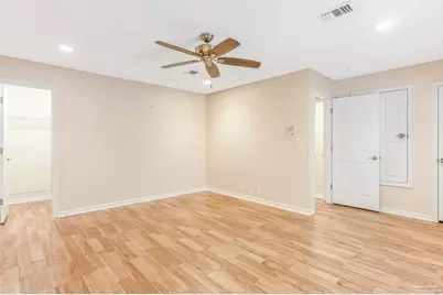 4109 Wynford Cir, Pensacola, FL 32504 - Photo 33