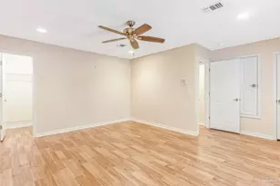 4109 Wynford Cir, Pensacola, FL 32504 - Photo 33