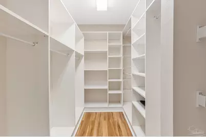 4109 Wynford Cir, Pensacola, FL 32504 - Photo 25