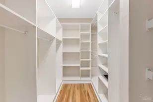 4109 Wynford Cir, Pensacola, FL 32504 - Photo 25