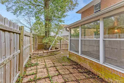 4109 Wynford Cir, Pensacola, FL 32504 - Photo 51