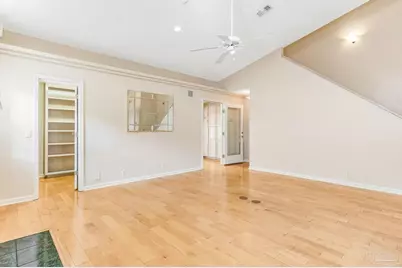 4109 Wynford Cir, Pensacola, FL 32504 - Photo 13
