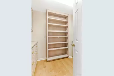 4109 Wynford Cir, Pensacola, FL 32504 - Photo 15