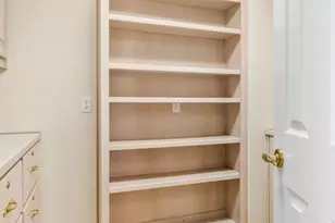 4109 Wynford Cir, Pensacola, FL 32504 - Photo 15