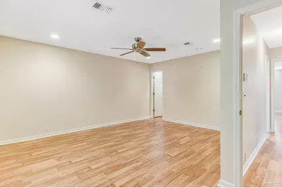 4109 Wynford Cir, Pensacola, FL 32504 - Photo 31