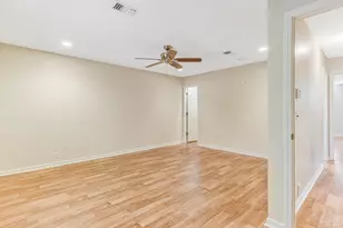 4109 Wynford Cir, Pensacola, FL 32504 - Photo 31