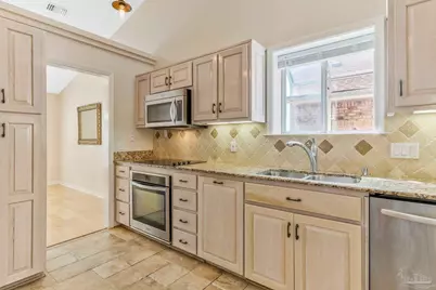 4109 Wynford Cir, Pensacola, FL 32504 - Photo 3