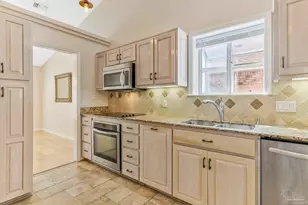 4109 Wynford Cir, Pensacola, FL 32504 - Photo 3