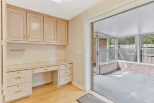 4109 Wynford Cir, Pensacola, FL 32504 - Photo 19