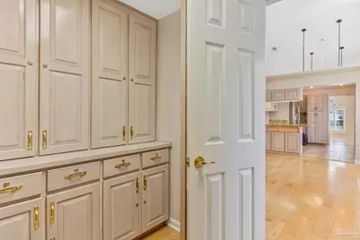 4109 Wynford Cir, Pensacola, FL 32504 - Photo 17