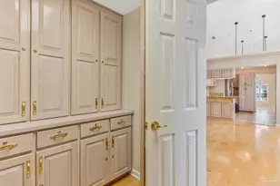 4109 Wynford Cir, Pensacola, FL 32504 - Photo 17