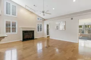 4109 Wynford Cir, Pensacola, FL 32504 - Photo 11