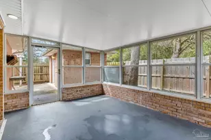 4109 Wynford Cir, Pensacola, FL 32504 - Photo 43