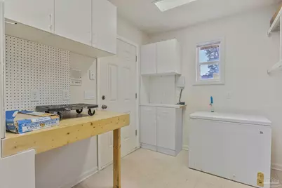 4109 Wynford Cir, Pensacola, FL 32504 - Photo 47