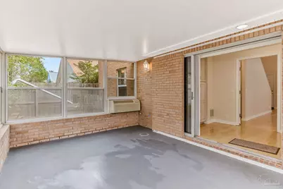 4109 Wynford Cir, Pensacola, FL 32504 - Photo 41