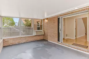 4109 Wynford Cir, Pensacola, FL 32504 - Photo 41