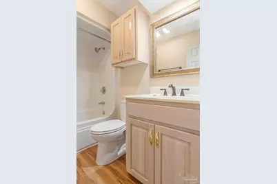 4109 Wynford Cir, Pensacola, FL 32504 - Photo 35