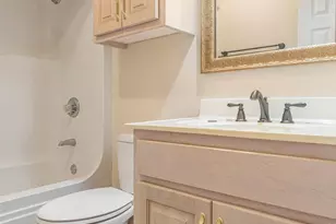 4109 Wynford Cir, Pensacola, FL 32504 - Photo 35