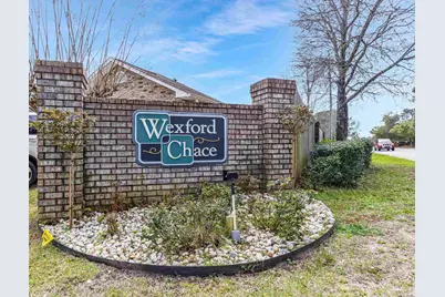 4109 Wynford Cir, Pensacola, FL 32504 - Photo 55